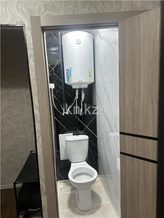 Продажа 2-комнатной квартиры, 44 м² - Продажа двухкомнатных квартир в Караганде фото 4 из 5