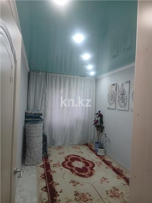 Продажа 3-комнатной квартиры, 60 м² в Шахтинске - фото 3
