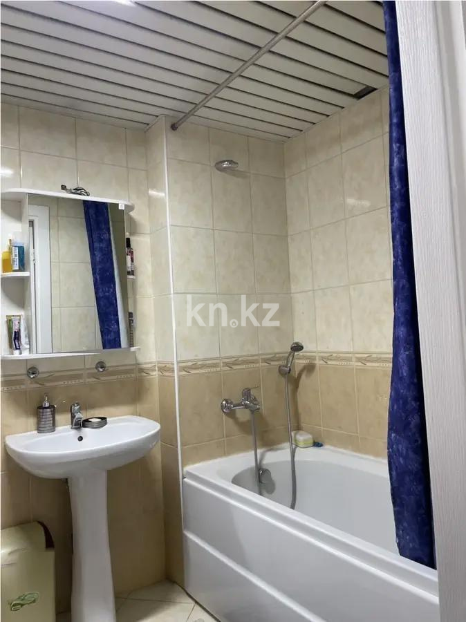 Продажа 3-комнатной квартиры, 85 м² в Алматы - фото 6