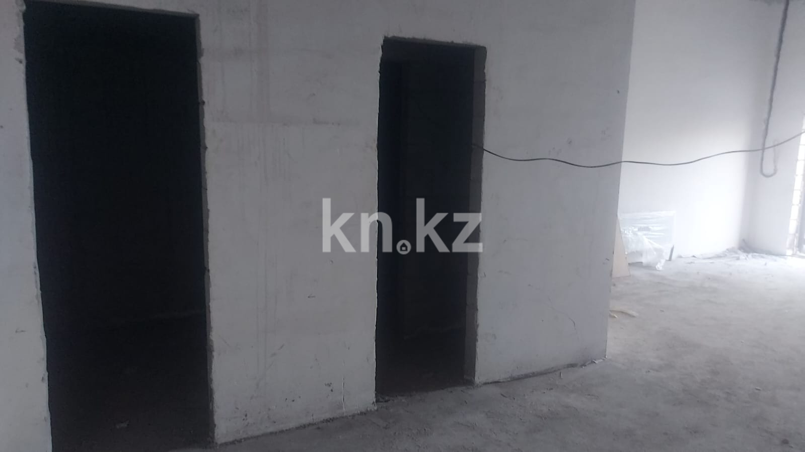 Аренда , ул. Айтматова, дом  39/1 - Аренда квартир помесячно в Казахстане фото 11 из 13