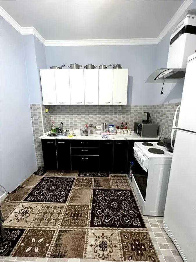 Продажа 2-комнатной квартиры, 63 м² в Алматы - фото 3