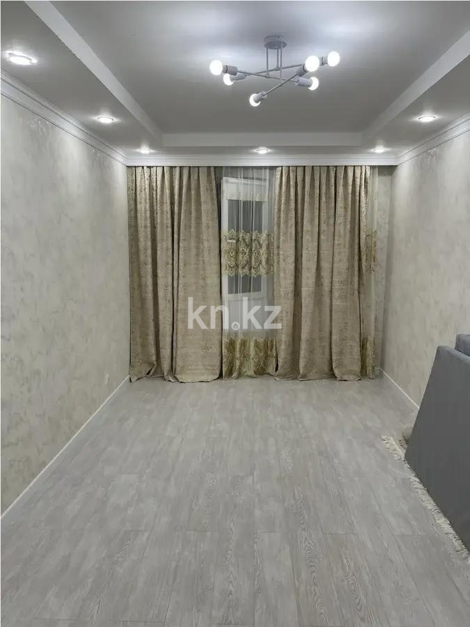 Продажа 2-комнатной квартиры, 65 м² в Астане