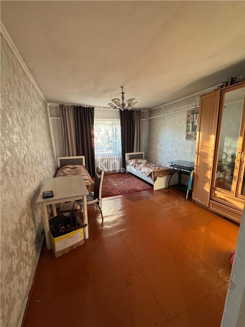 Продажа 4-комнатного дома, 129.5 м² - Недвижимость в Караганде - страница 8 фото 8 из 11