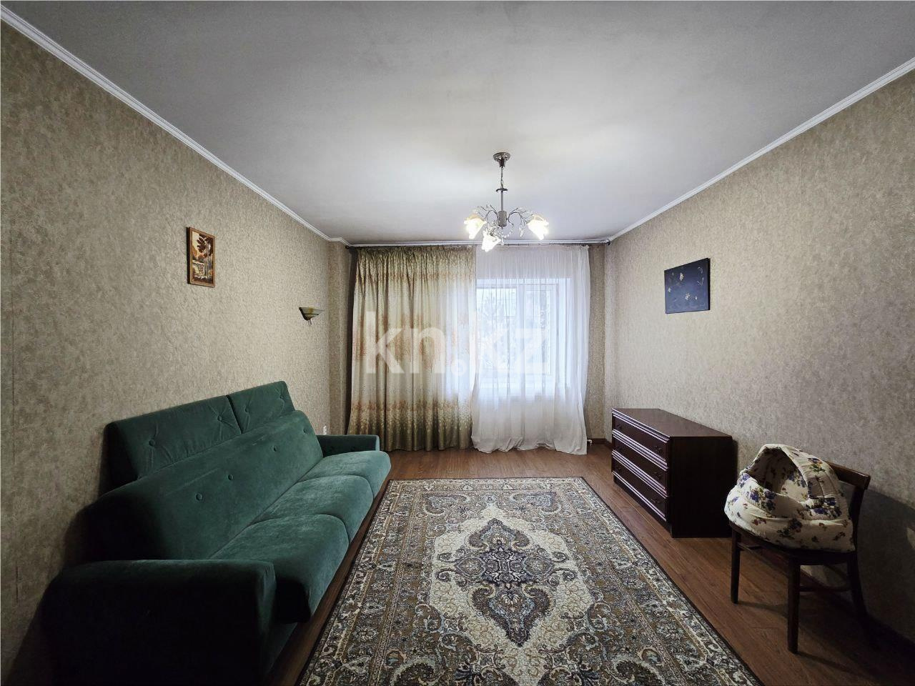 Продажа 5-комнатного дома, 318.6 м², мкр-н Отрадное - Продажа квартир в Акмолинской области фото 20 из 29