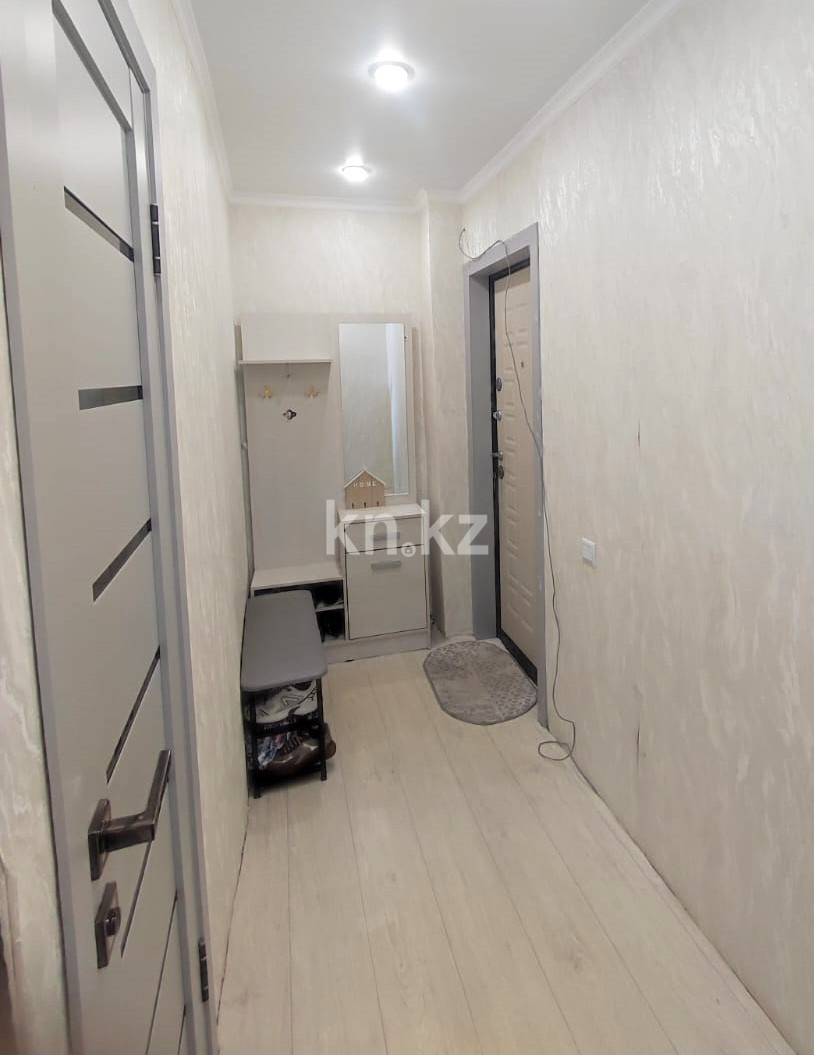 Продажа 2-комнатной квартиры, 47 м² - Продажа квартир в Абае фото 6 из 6