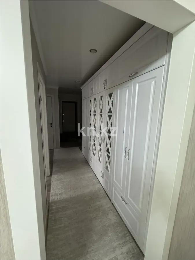 Продажа 3-комнатной квартиры, 65 м² в Караганде - фото 7