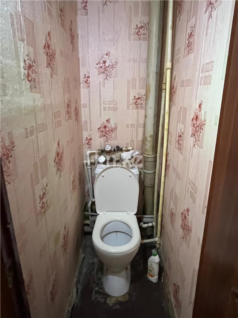 Продажа 1-комнатной квартиры, 33 м² в Темиртау - фото 6