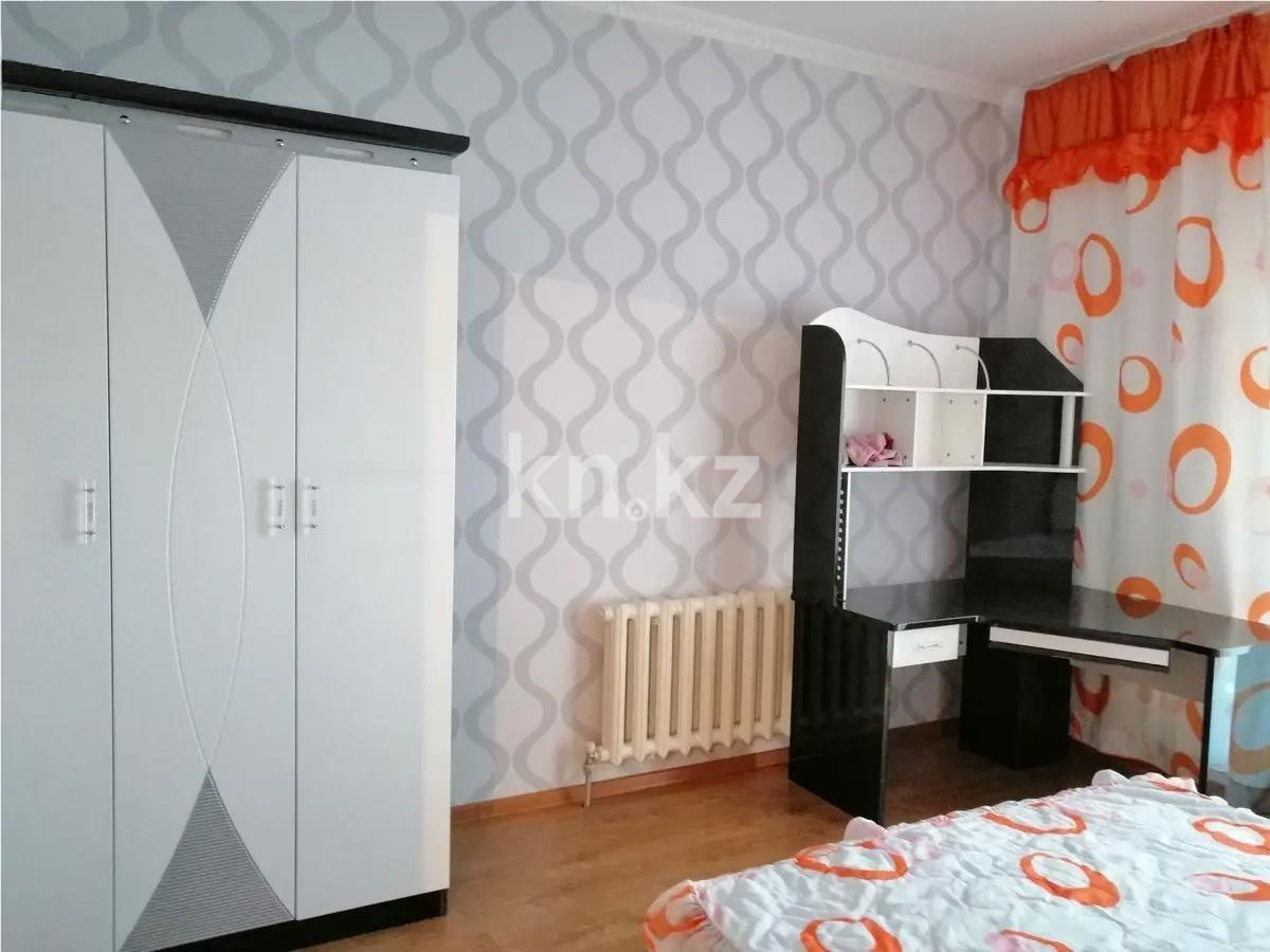 Продажа 3-комнатной квартиры, 96 м² в Астане - фото 3