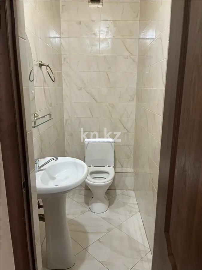 Продажа 2-комнатной квартиры, 62.9 м², ул. Е-251, дом  4/1 в Астане - фото 4