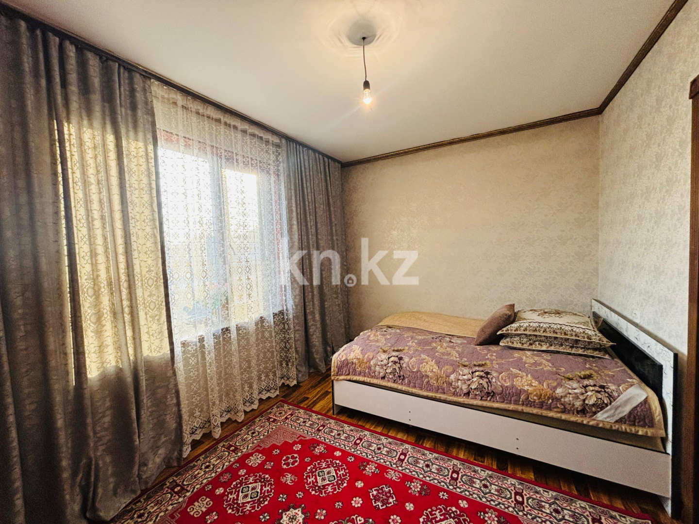 Продажа 6-комнатного дома, 200 м², ул. Чигорина, дом  33/23 - Продажа домов, коттеджей в Алматы фото 9 из 31