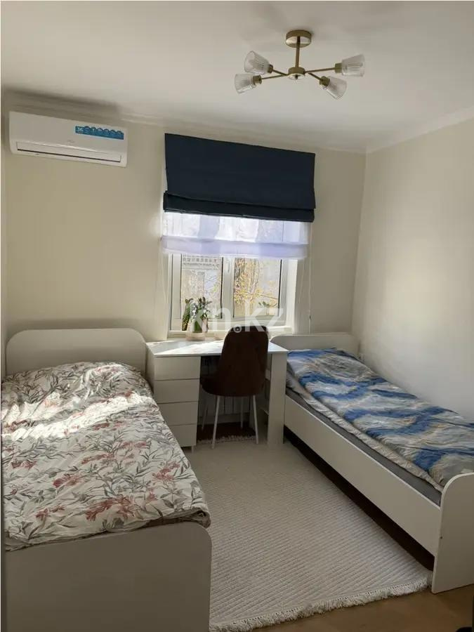 Продажа 2-комнатной квартиры, 46 м², ул. Маркова, дом  47а в Алматы - фото 2