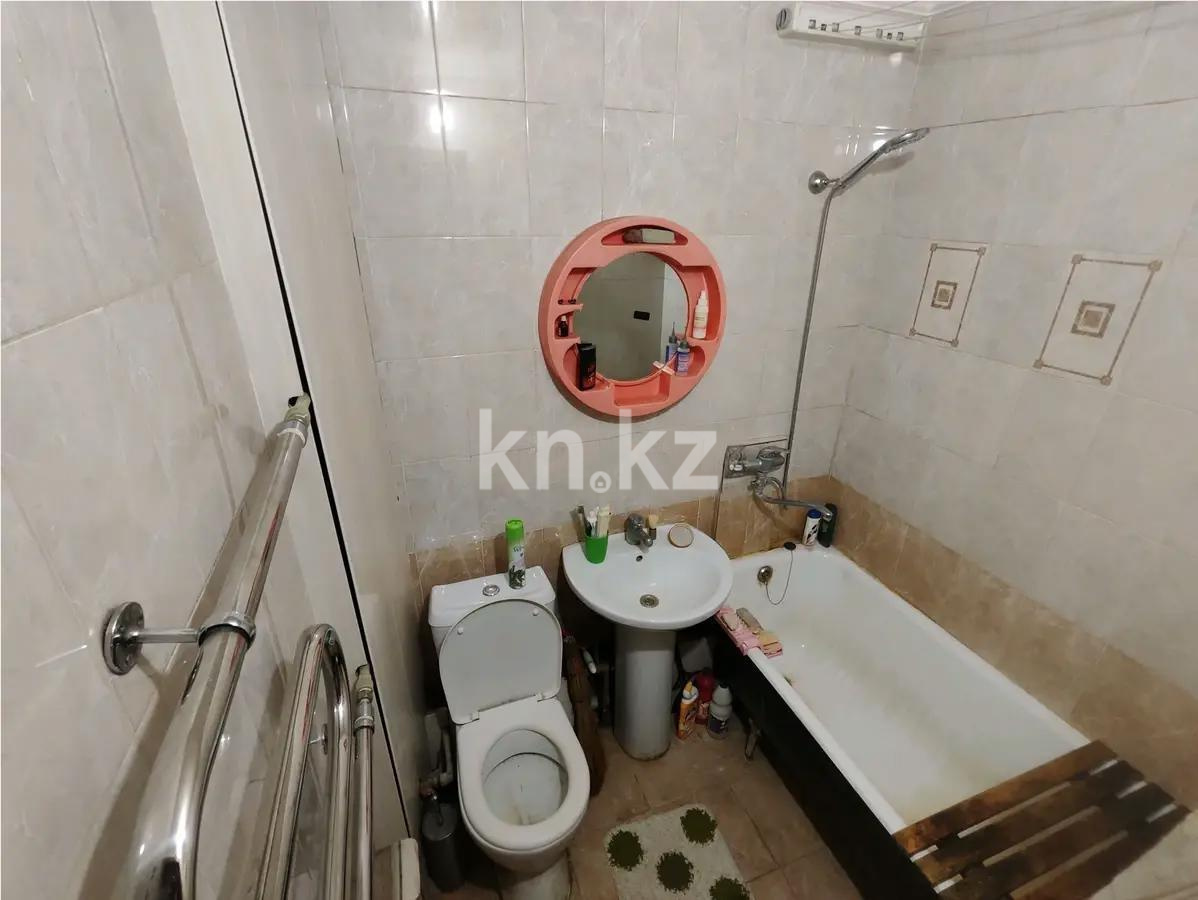 Продажа 2-комнатной квартиры, 43 м² - Продажа квартир в Алматы - страница 183 фото 4 из 4