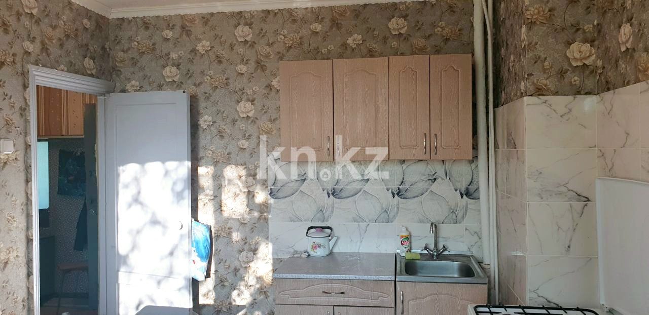 Продажа 3-комнатной квартиры, 67.5 м², ул. Сералина, дом  42 - Продажа квартир в Костанае фото 2 из 18