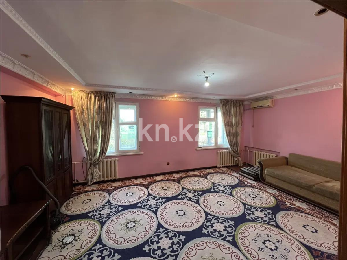 Продажа 3-комнатной квартиры, 74 м² - Продажа недвижимости в Алматы - страница 22 фото 2 из 5