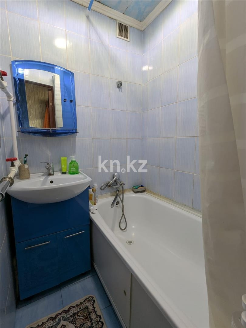 Продажа 2-комнатной квартиры, 44 м² в Караганде - фото 6