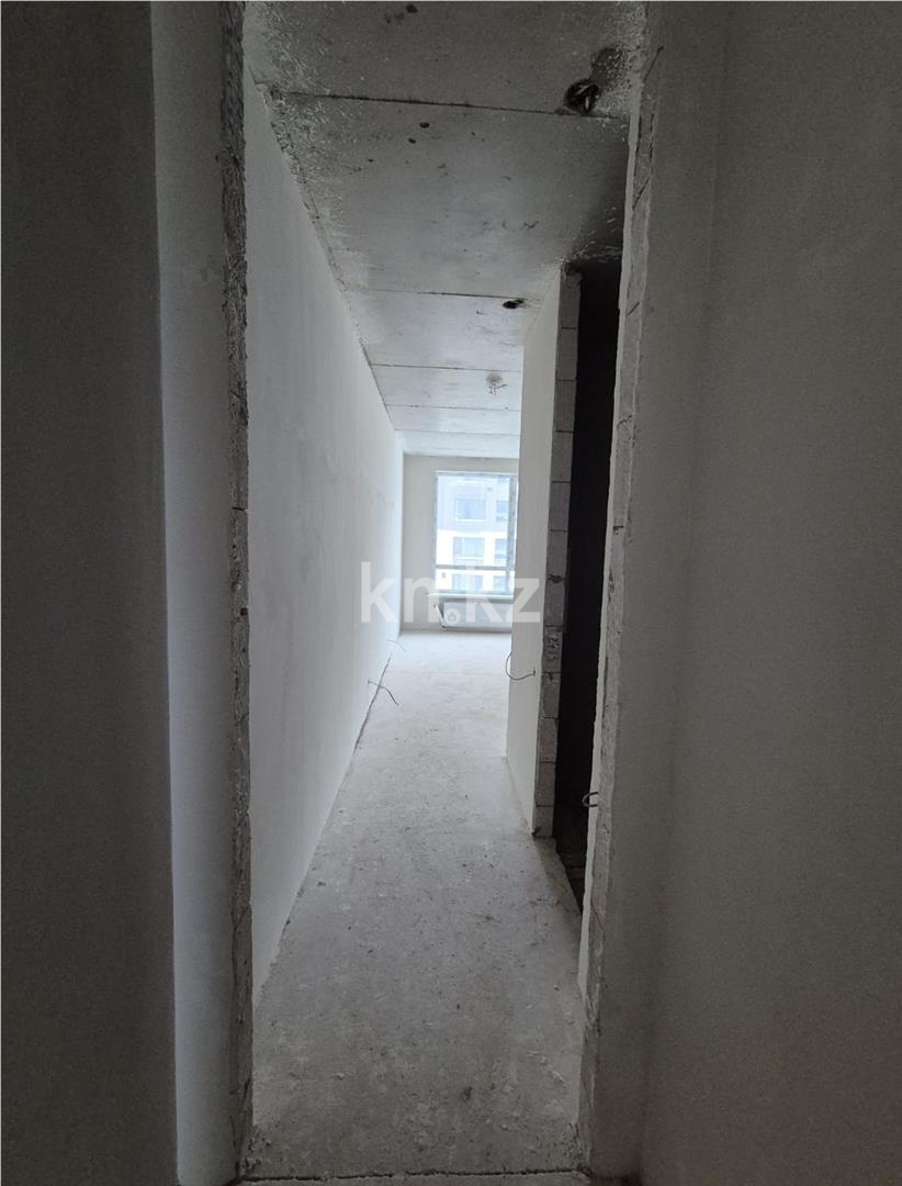 Продажа 3-комнатной квартиры, 113.49 м² - Продажа трехкомнатных квартир в Астане - страница 70 фото 16 из 18