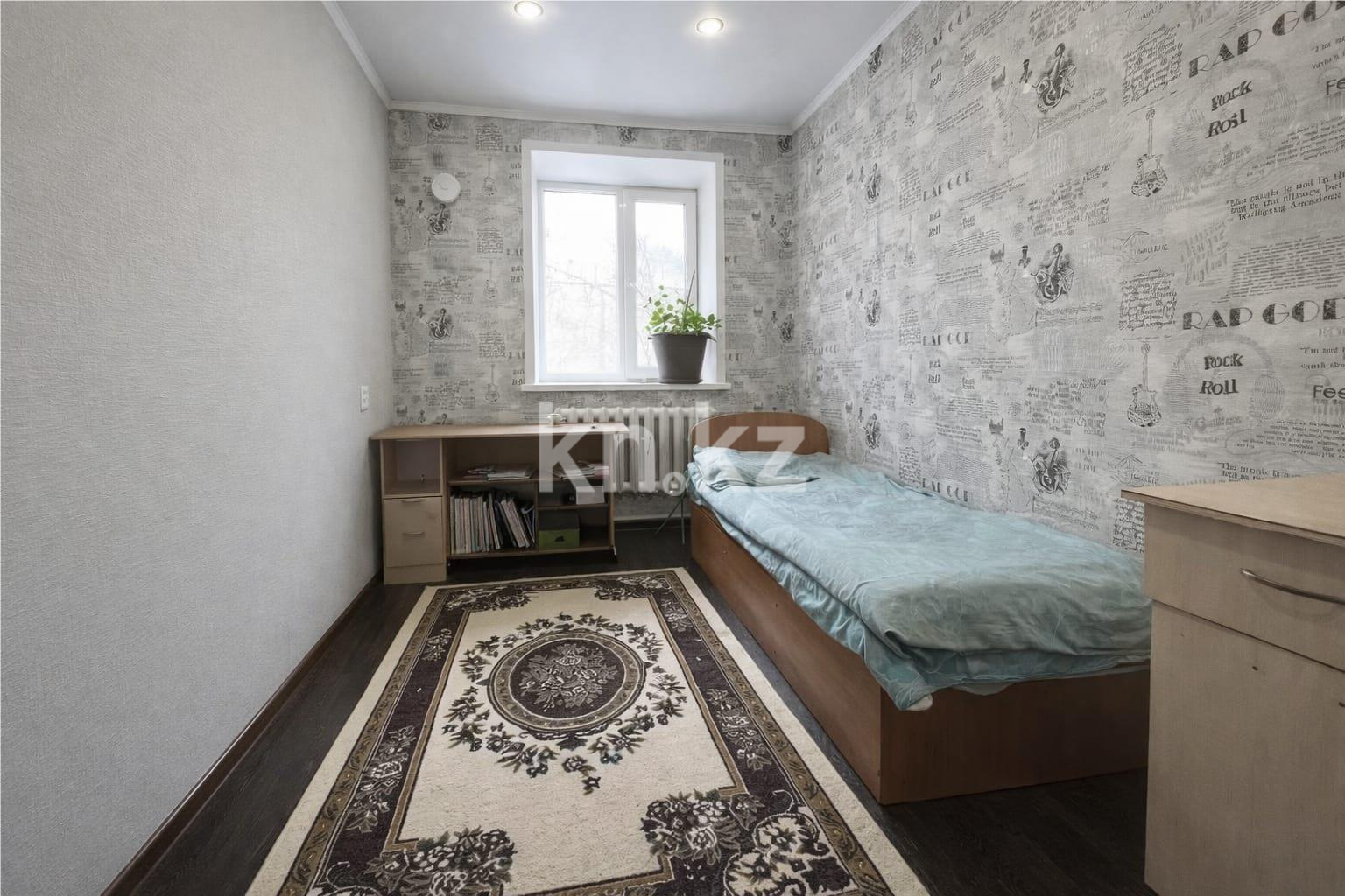 Продажа 3-комнатного дома, 81.3 м² в Караганде - фото 6