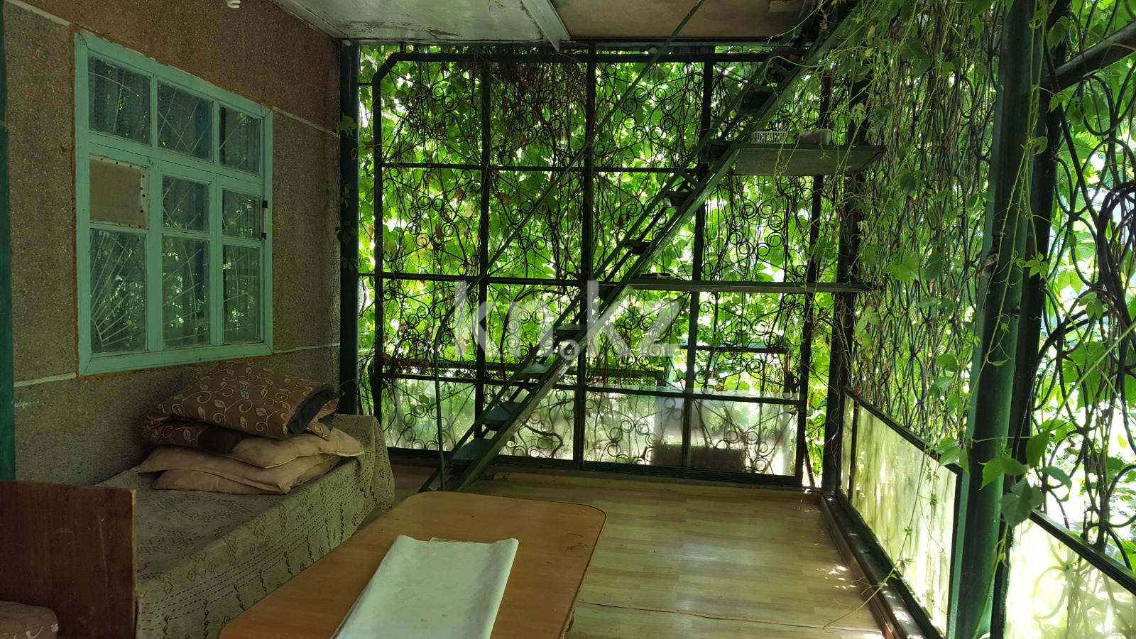 Продажа 3-комнатного дома, 100 м² - Продажа домов, коттеджей в Шымкенте фото 2 из 22