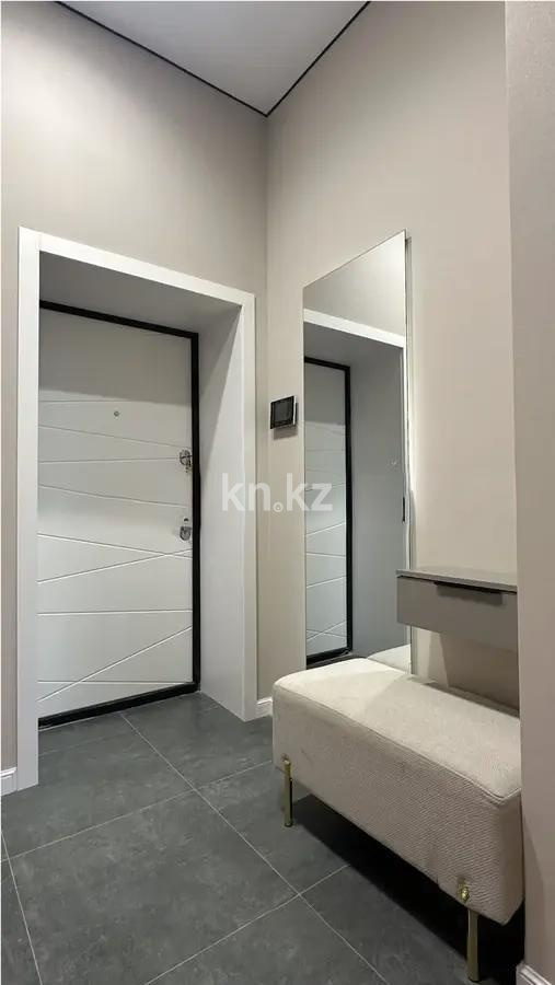 Продажа 2-комнатной квартиры, 44 м² - Продажа двухкомнатных квартир от собственников в Казахстане - страница 485 фото 5 из 6