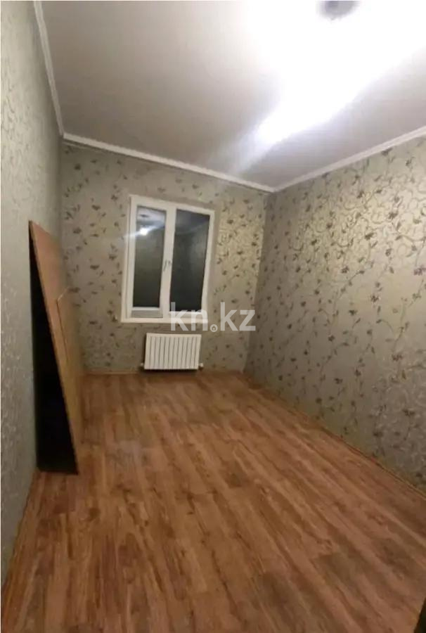 Продажа 2-комнатной квартиры, 42.3 м² в Алматы - фото 2