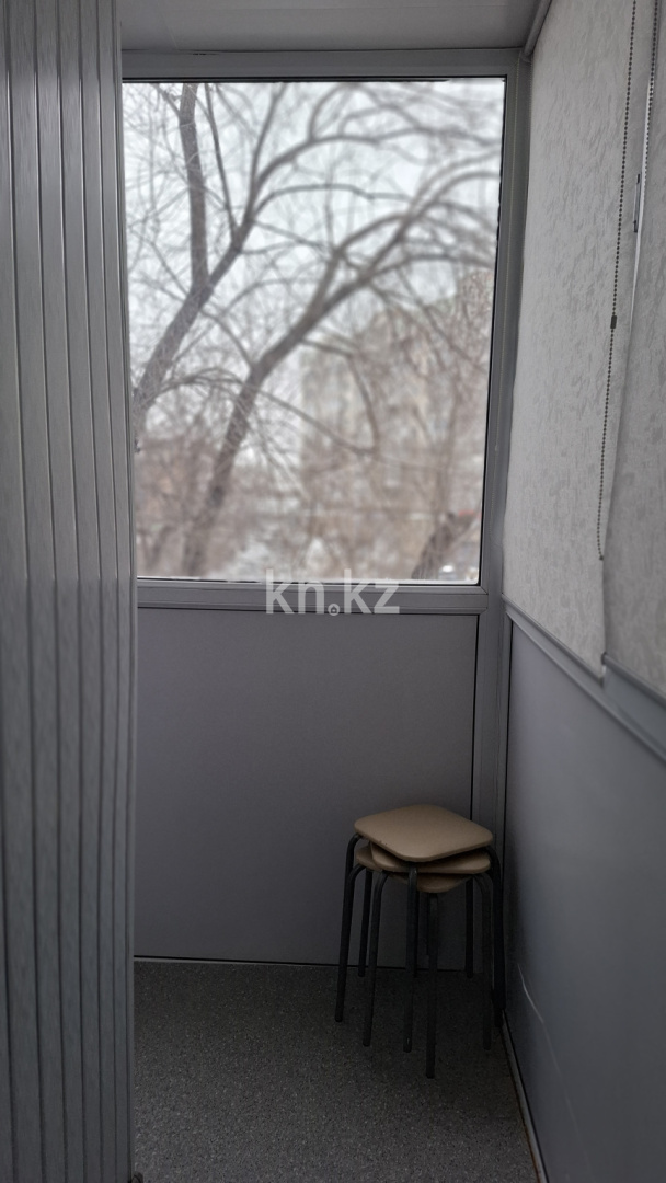 Продажа 2-комнатной квартиры, 59 м² - Продажа квартир в Казахстане - страница 8 фото 13 из 17