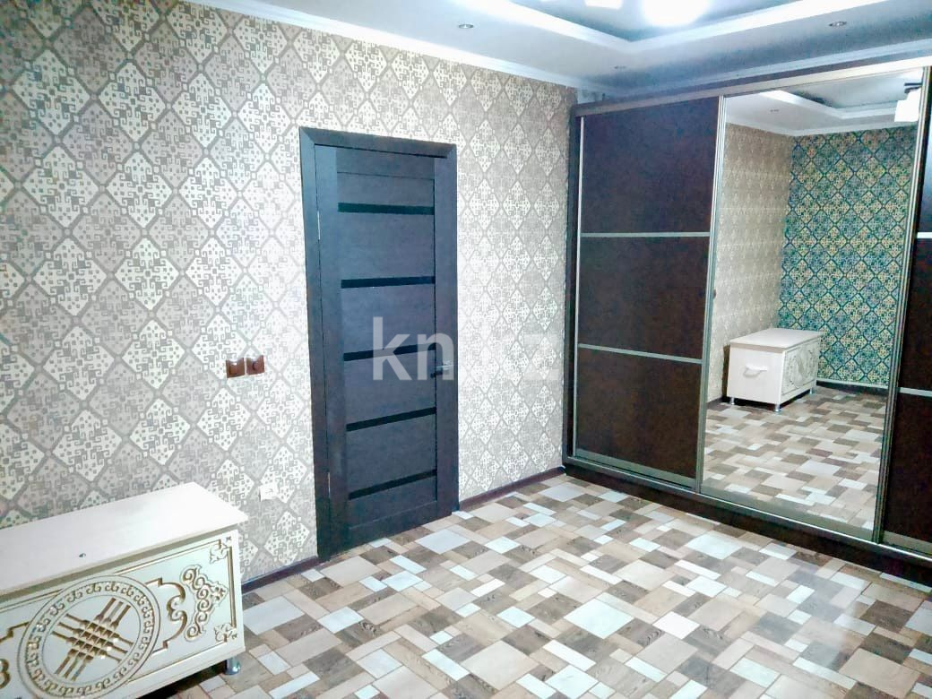 Продажа 9-комнатного дома, 234 м², Отеген батыр, Умбетай Жирау - Продажа домов, коттеджей в Алматинской области фото 28 из 38