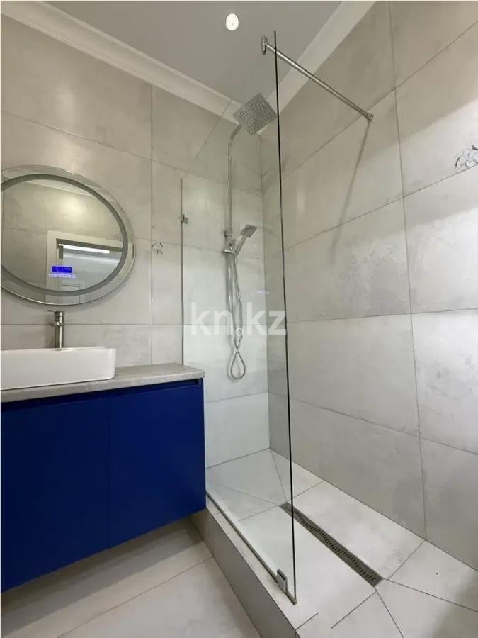 Продажа 1-комнатной квартиры, 39 м² в Астане - фото 3