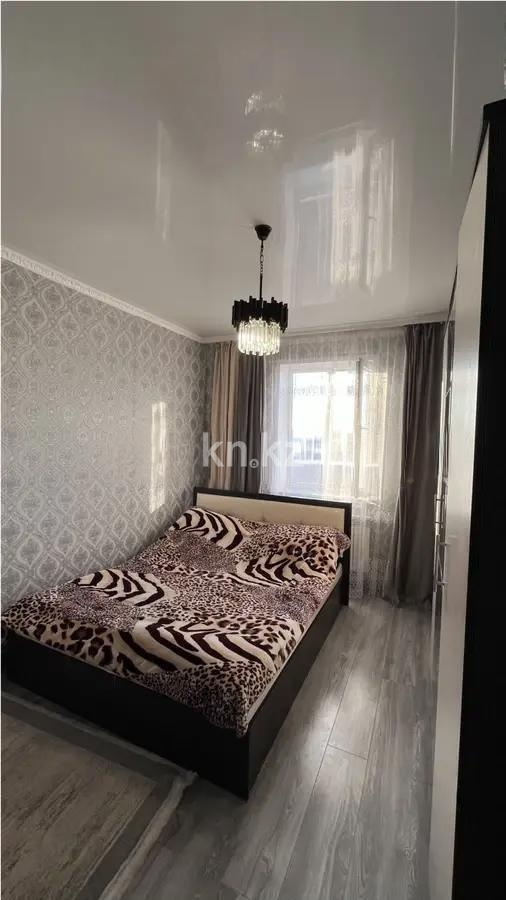 Продажа 2-комнатной квартиры, 51 м² - Аренда квартир помесячно в Семее фото 4 из 4