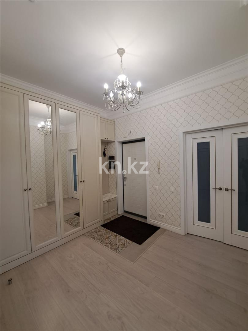 Продажа 2-комнатной квартиры, 80 м² - Продажа гаражей в Актау фото 10 из 11
