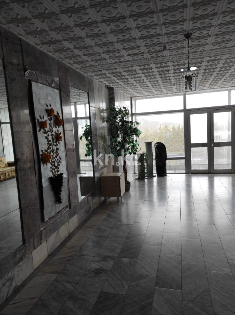 Продажа , 5520 м², В заповедной зоне, дом  1 - Продажа жилой и коммерческой недвижимости в Карагандинской области фото 11 из 38