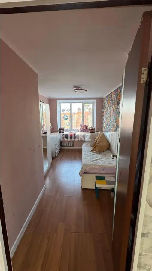 Продажа 5-комнатной квартиры, 216 м² в Астане - фото 2