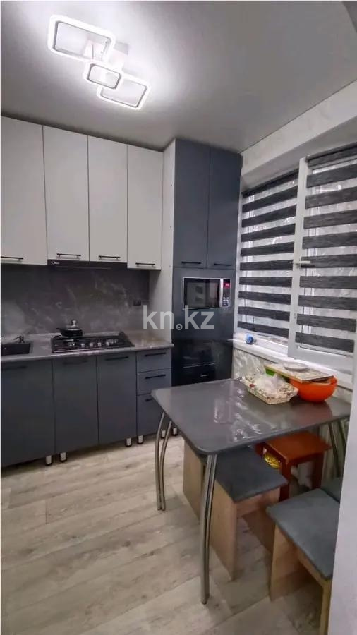Продажа 2-комнатной квартиры, 44 м² в Шахтинске - фото 6