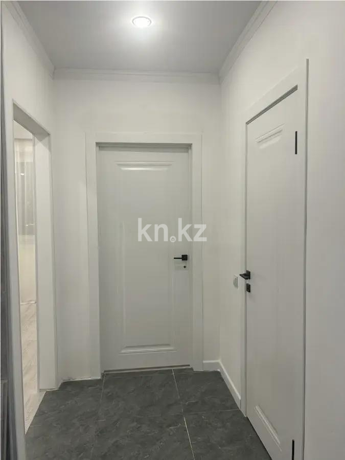 Продажа 2-комнатной квартиры, 35 м² в Астане - фото 5