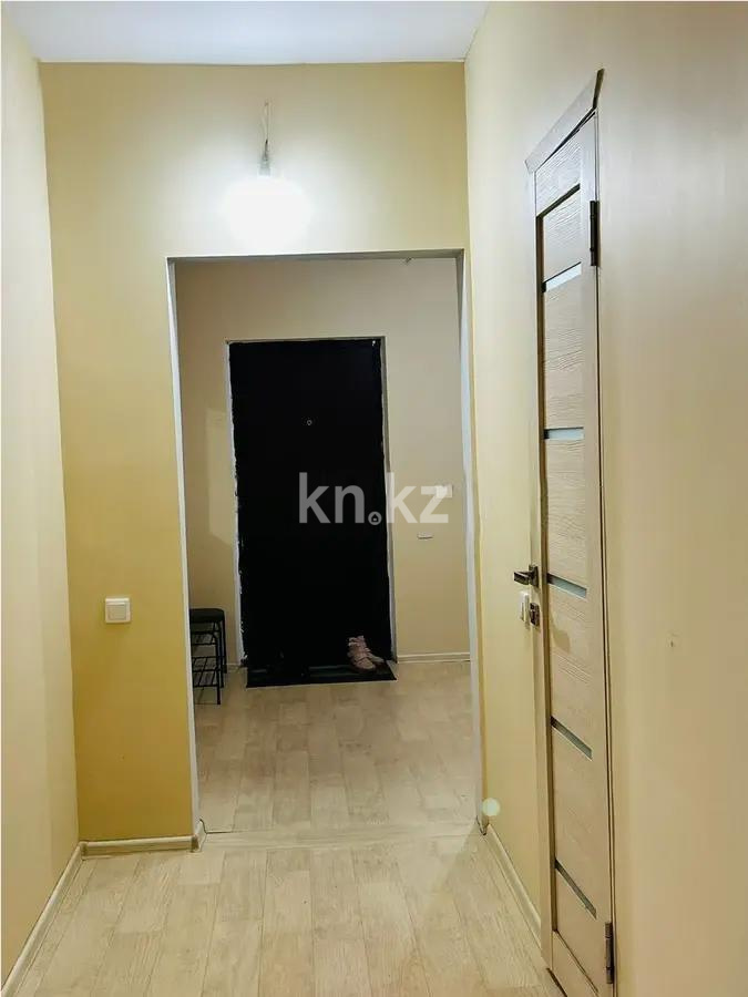 Продажа 2-комнатной квартиры, 69 м², мкр. Шапагат, дом  9 - Продажа  двухкомнатных квартир в новостройках Караганды фото 5 из 5