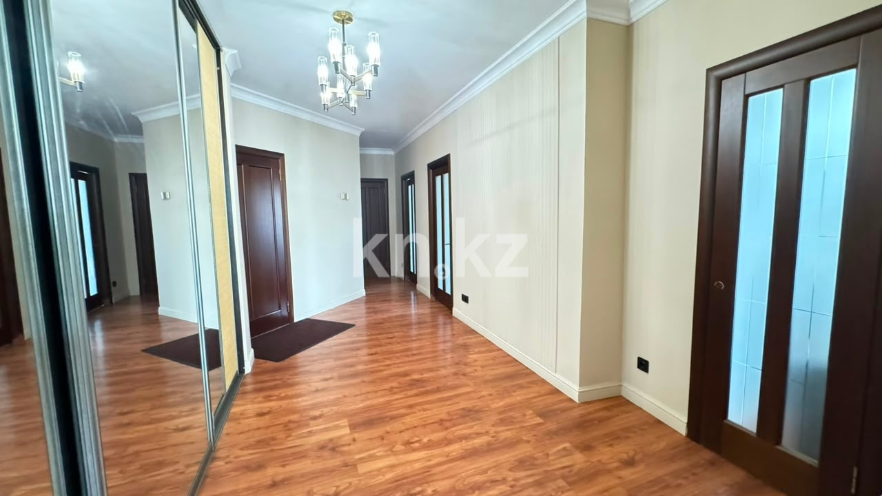 Продажа 2-комнатной квартиры, 81 м² в Астане - фото 4