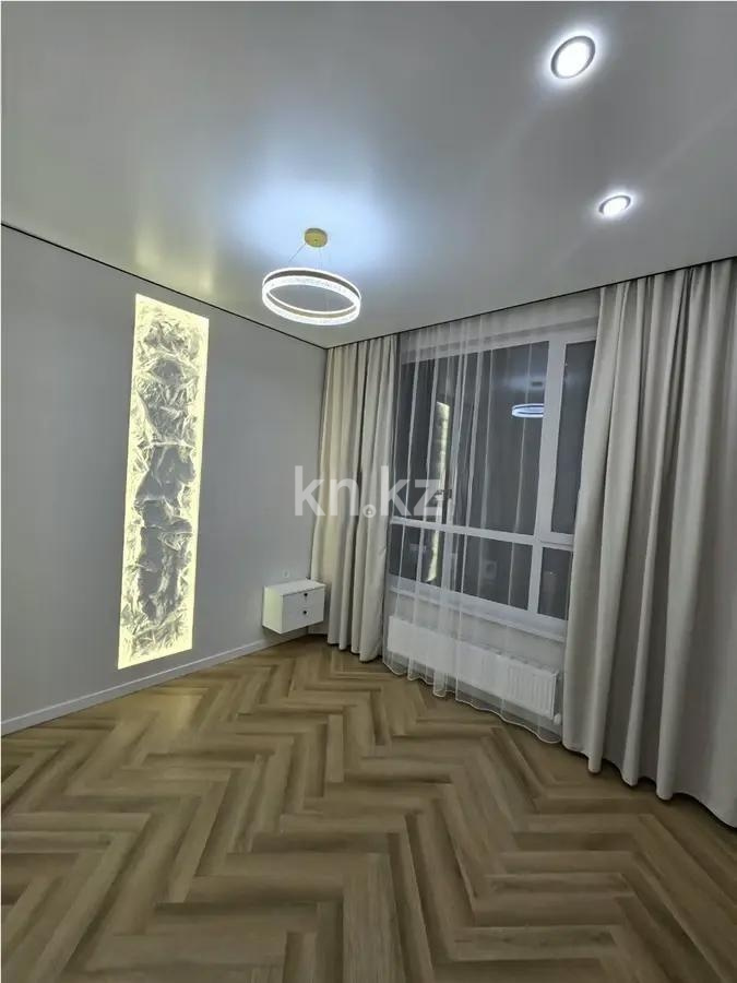 Продажа 2-комнатной квартиры, 39 м² - Продажа двухкомнатных квартир от собственников в Астане - страница 7 фото 1 из 4