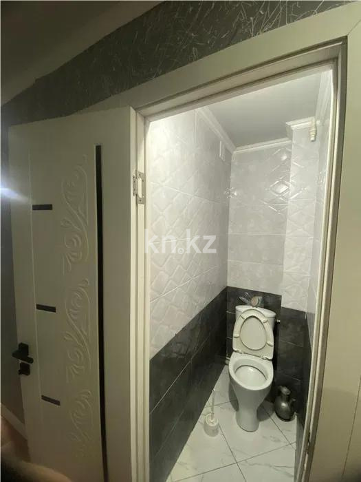 Продажа 2-комнатной квартиры, 48 м², пр. Абая, дом  70а - Продажа и аренда недвижимости в Шахтинске фото 2 из 4