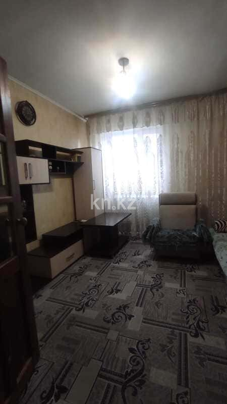 Продажа 2-комнатной квартиры, 55 м², мкр-н 4, дом  29а - Продажа квартир в Таразе фото 6 из 12