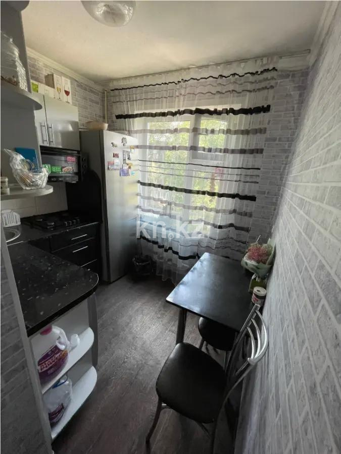 Продажа 1-комнатной квартиры, 30 м² в Шахтинске - фото 2