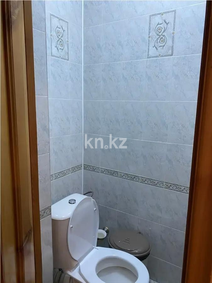 Продажа 3-комнатной квартиры, 71 м² в Алматы - фото 7