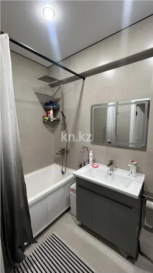 Продажа 3-комнатной квартиры, 70 м² - Недвижимость в Алматы - страница 29 фото 5 из 6