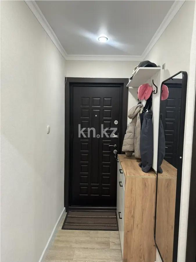 Продажа 3-комнатной квартиры, 60 м² - Продажа недвижимости в Алматы - страница 16 фото 5 из 5