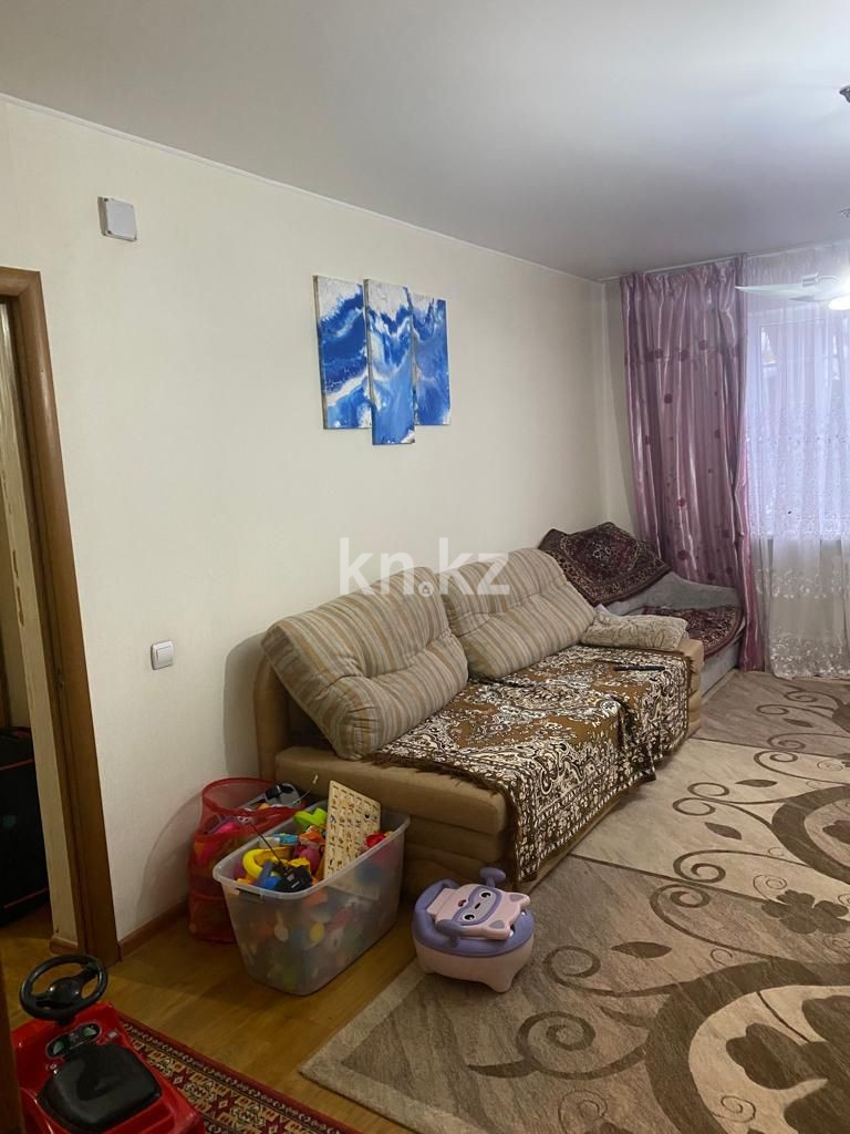 Продажа дачи, 6 сот., Ардагер Ветеран с. о. - Продажа дач в Алматы фото 4 из 21