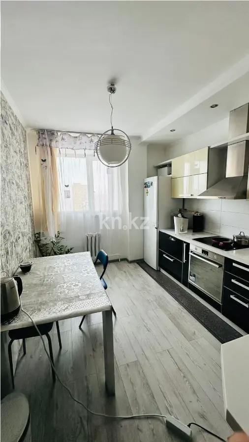 Продажа 2-комнатной квартиры, 62 м² в Астане - фото 2