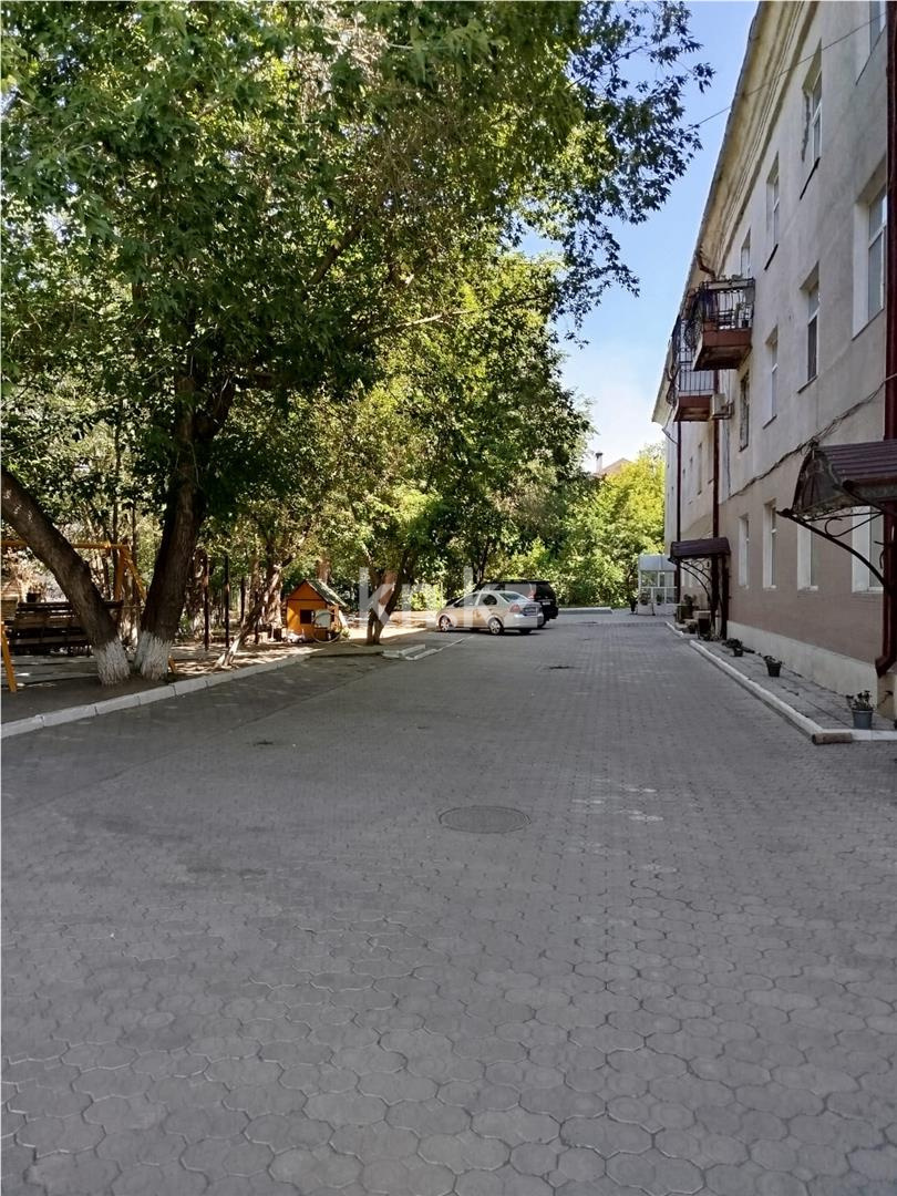 Продажа 6-комнатной квартиры, 241 м² - Продажа квартир в Темиртау - страница 3 фото 58 из 59