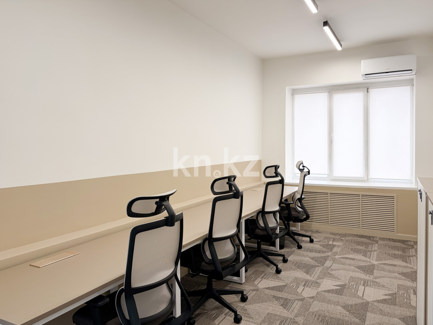 Аренда помещения - Аренда недвижимости в Алматы - страница 3 фото 4 из 15