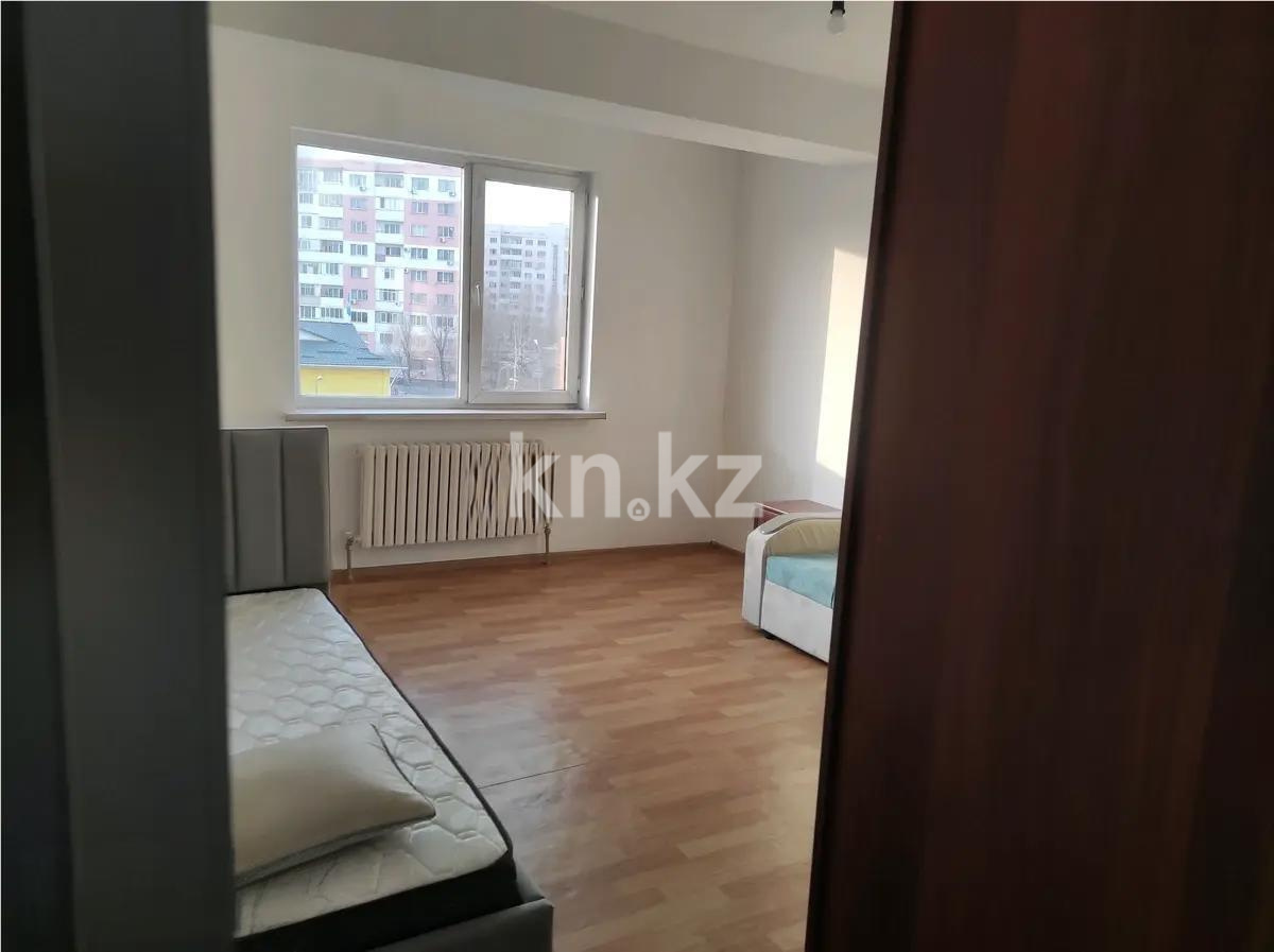 Продажа 2-комнатной квартиры, 70 м² в Алматы - фото 2