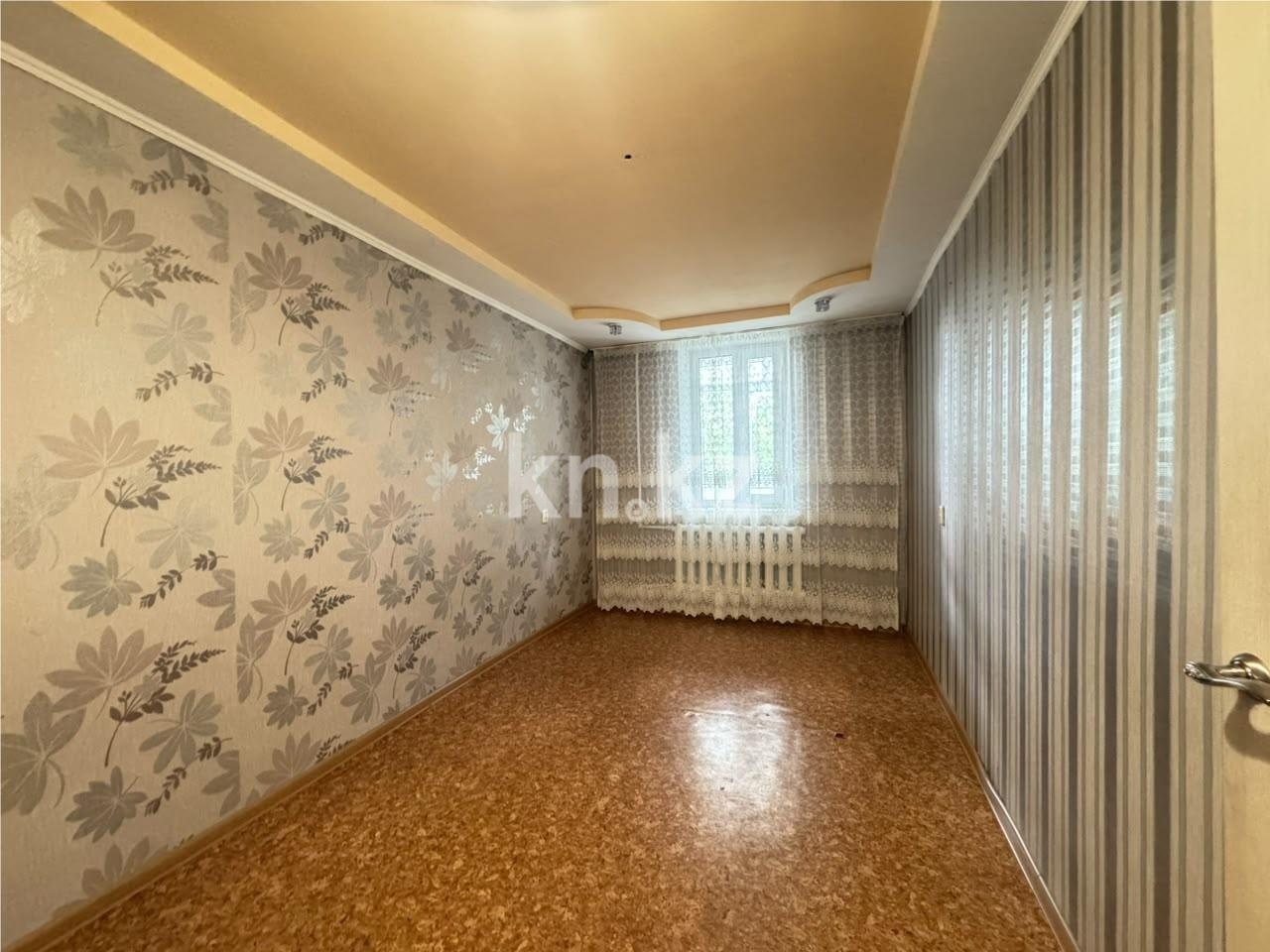 Продажа 2-комнатной квартиры, 47 м² в Караганде - фото 5