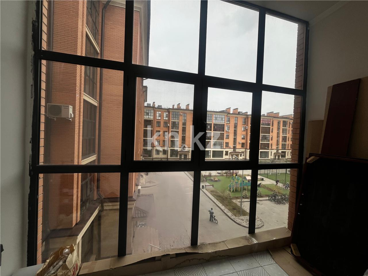 Продажа 3-комнатной квартиры, 90 м² - Продажа домов, коттеджей в Семее фото 14 из 18