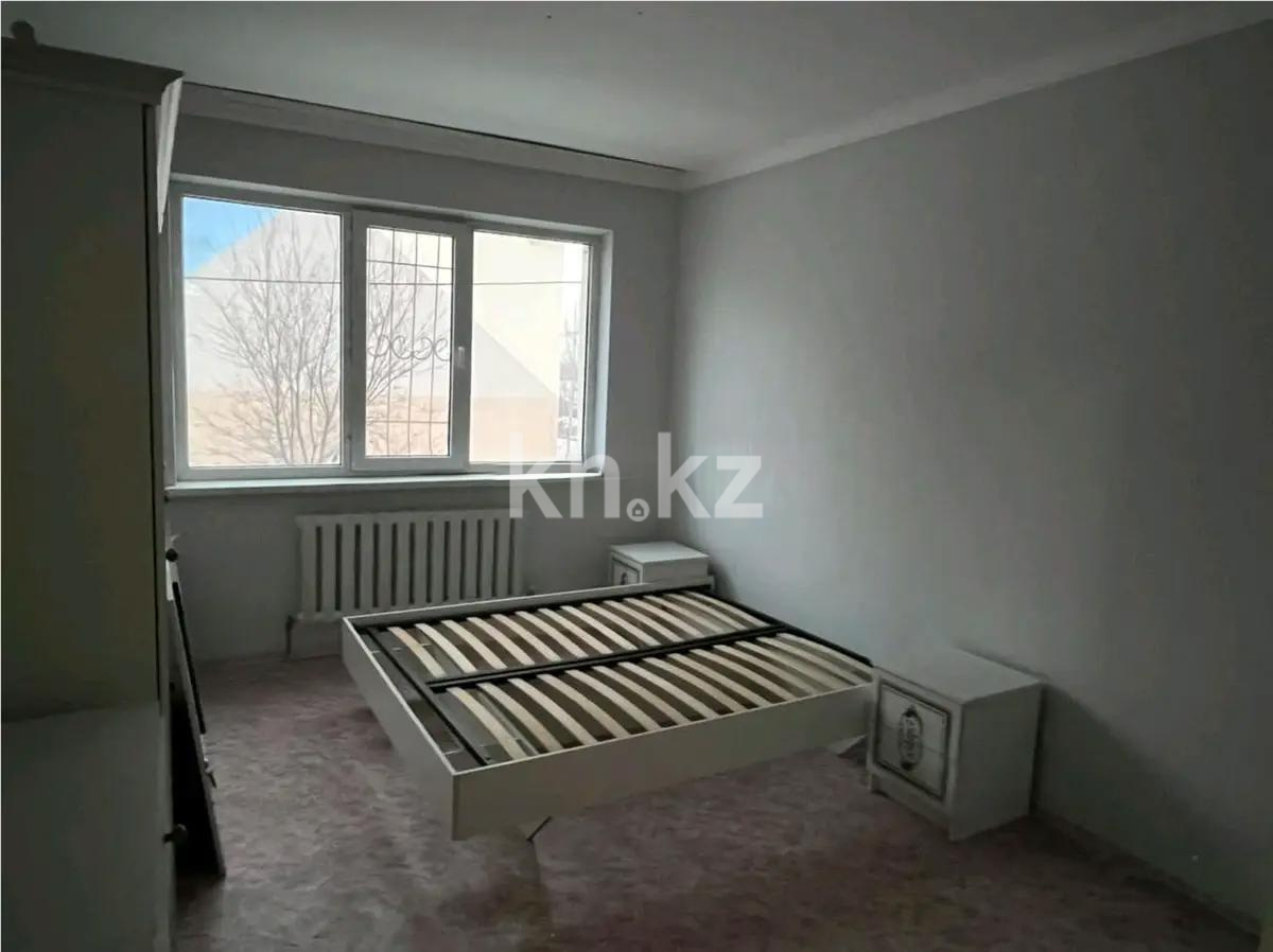 Продажа 2-комнатной квартиры, 64 м² - Продажа квартир от собственников в Алматы - страница 183 фото 2 из 5